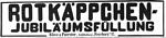 Rotkaeppchen 1907 619.jpg